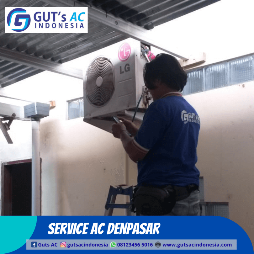Service AC Denpasar (10)