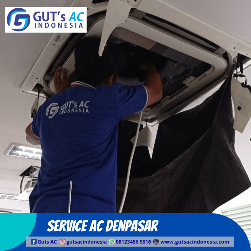 Service AC Denpasar (11)