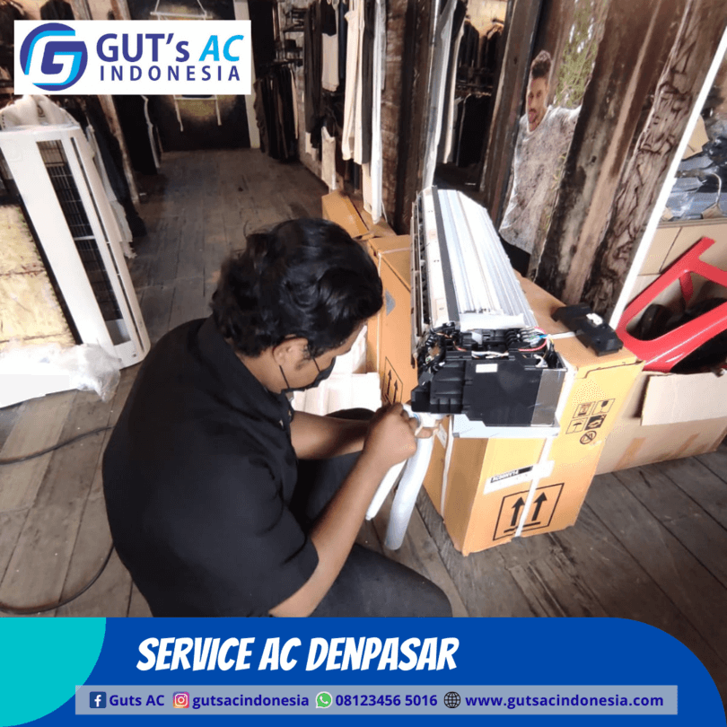 Service AC Denpasar (12)