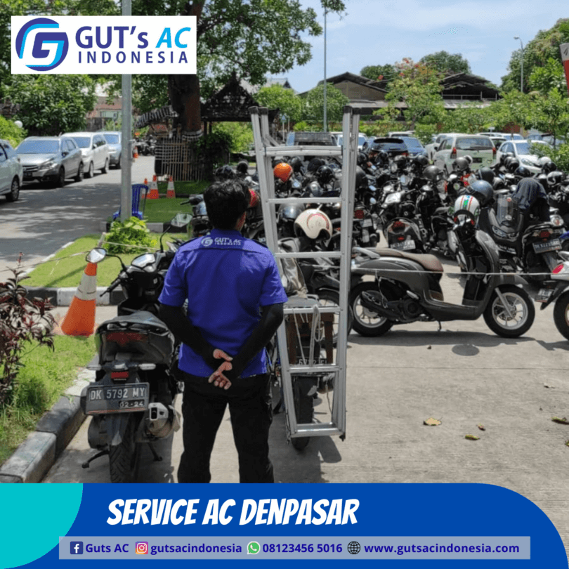 Service AC Denpasar (13)
