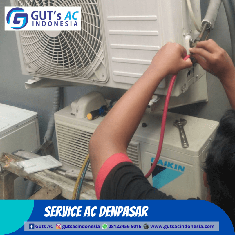 Service AC Denpasar (14)