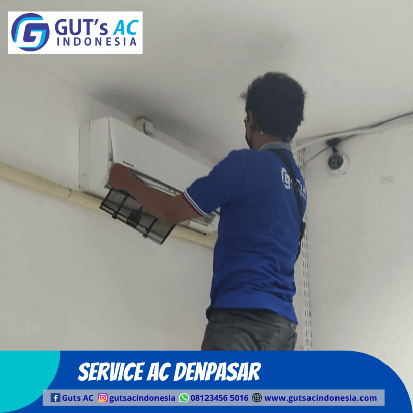Service AC Denpasar (15)