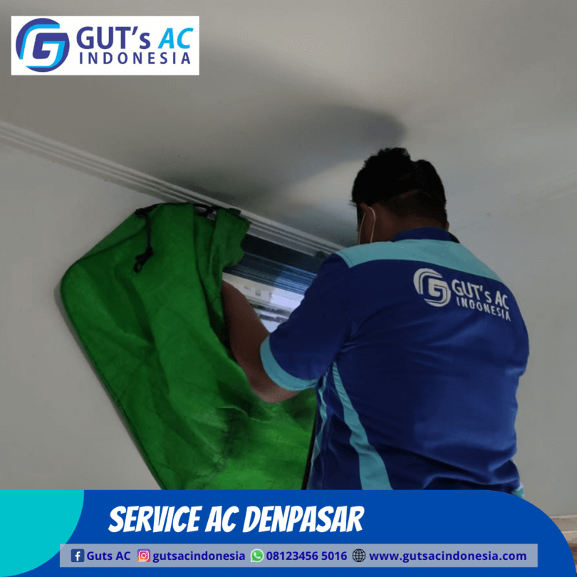Service AC Denpasar (6)