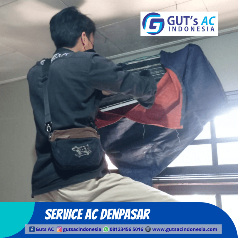 Service AC Denpasar (7)