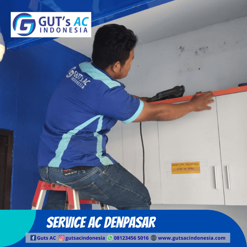 Service AC Denpasar (8)
