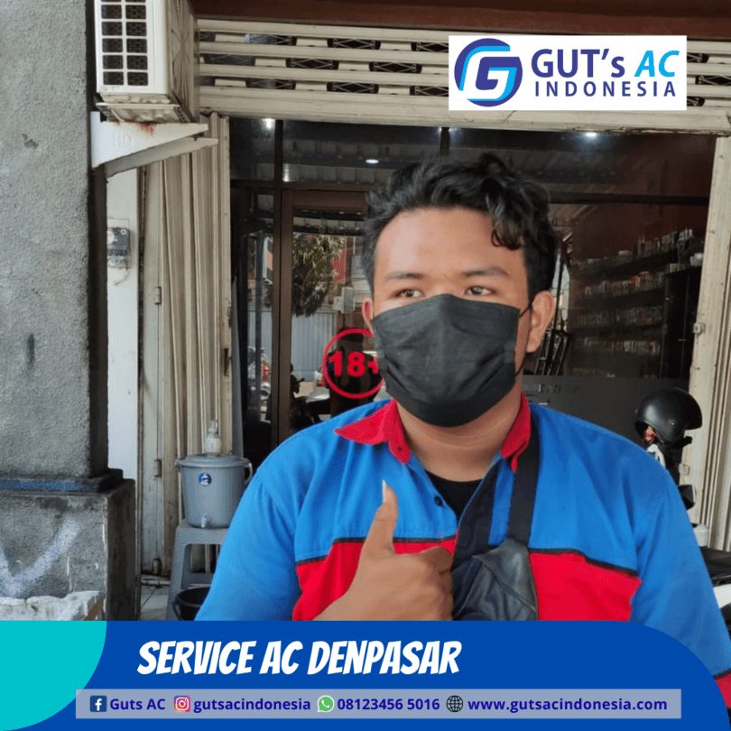 Service AC Denpasar (9)